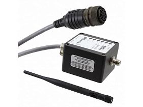 BEI Sensors 60019-001