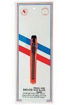 Сверло Артикул 243 от производителя AES INDUSTRIES