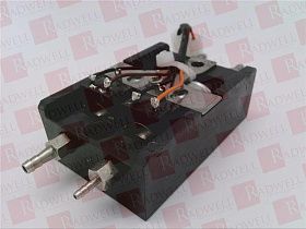 Гидравлический клапан Артикул ENM10133 от производителя DOVER CORPORATION