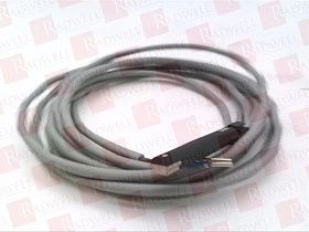 Переключатель скорости Артикул KT-50R от производителя KITA