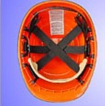 Одежда C64D от ROCKMAN SAFETY