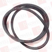 Ремень Артикул 4L850 от производителя GATES