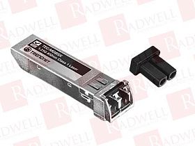 Сетевой маршрутизатор Артикул TEG-MGBSX от производителя TRENDNET