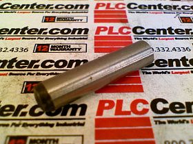 WP5321486 Штифт/зажим от GOSS