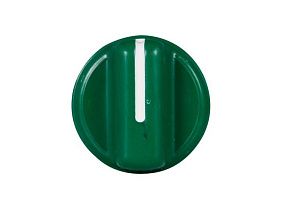 Cutler Hammer, Div of Eaton 10250TKG