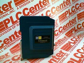 Модуль / стойка ПЛК Артикул NETIOB911WBFC10N от производителя GENERAL ELECTRIC