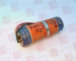 Конденсатор Артикул 2N-535 от производителя CORNELL DUBILIER