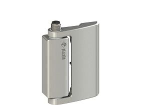 Pizzato HP AB050F-KAMH15