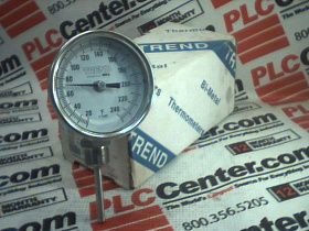 Артикул 31025A207G4 от производителя TREND