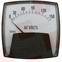 Щитовой измерительный прибор Артикул 016-02AA-LSMT-C7-S2 от производителя TE CONNECTIVITY