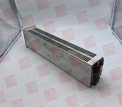 Цепь управления Артикул 1585-492 от производителя STANLEY BLACK & DECKER