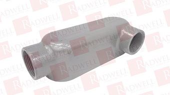 Наконечник / разъем Артикул OLR-4M от производителя HUBBELL