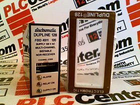 Модуль преобразования Артикул FBD-4911-120 от производителя CARLO GAVAZZI