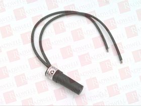 Селекторный переключатель Артикул TS-20C-L2 от производителя MDI