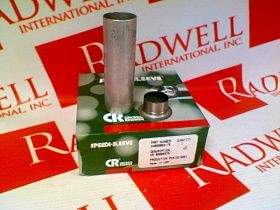 Вал Артикул CH099083-75 от производителя SKF