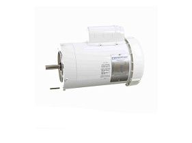 Marathon Electric N529