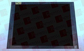 Интерфейс оператора Артикул AA-JLA-50-WIN7 от производителя JLT MOBILE COMPUTERS