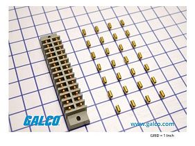 Marathon Special Products 10TB28F