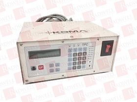 Цепь управления Артикул TPC-JR-G2 от производителя TSUDAKOMA