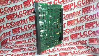 NTAK02CA Телекоммуникационная плата от NORTEL NETWORKS