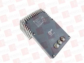 Привод Артикул SK230E-401-340-A-ASS от производителя NORD