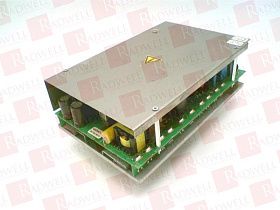 Источник питания Артикул 23068-07 от производителя MECTEC