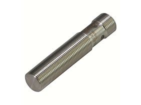 Pepperl Fuchs 288261