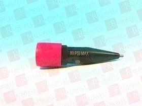 Штифт / зажим Артикул 10559 от производителя SCHMIDT INDUSTRIES