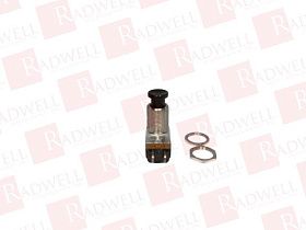 Кнопка Артикул 1157-B от производителя CARLING SWITCH