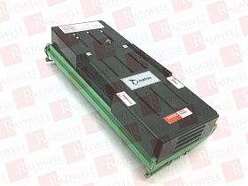 Модуль / стойка ПЛК Артикул IOP342 от производителя METSO AUTOMATION