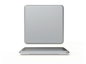 Saginaw Control & Engineering SCE-HS2S