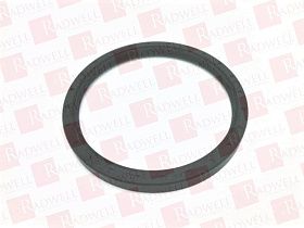 Уплотнение Артикул TC 120 140 12 от производителя NAK SEALING TECHNOLOGIES