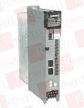 Сервопривод  / сервоуправление Артикул MIV0101-1-B1 от производителя OKUMA