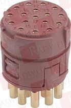 Перемычка / клемма / штекер Артикул 73018500 от производителя LAPP USA