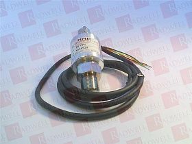 Датчик / преобразователь давления Артикул NS110A-20MP-7131-S15 от производителя MINEBEA