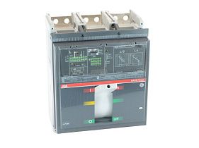 ABB T7H1200BW