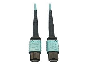 Tripp-Lite N846D-05M-24AAQ