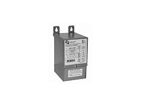 Hammond Power Solutions C1FC35WE