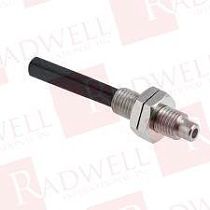 Фотоэлектрический датчик Артикул FUE 200E1Y00 от производителя BAUMER ELECTRIC