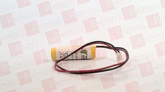 Аккумулятор Артикул BGN1000WP-326EC от производителя BATTERY GUY