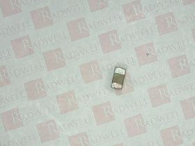 Конденсатор Артикул C0603C102G5GACTU от производителя