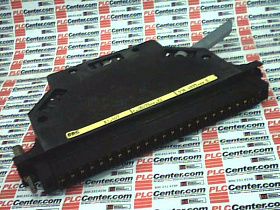 Перемычка / клемма / штекер Артикул B1.407 от производителя ASEA BROWN BOVERI