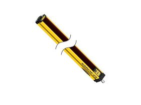 Banner Engineering SLSE30-900Q5