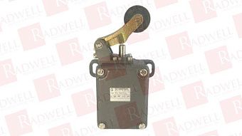 Концевой выключатель Артикул MJ 441-11Y от производителя SCHMERSAL