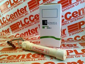 Передатчик температуры Артикул 5103V от производителя THERMALOGIC