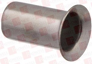 Фитинг для гидравлики Артикул 1473-08 от производителя TOMPKINS INDUSTRIES