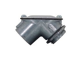 Crouse Hinds 8125RB DC