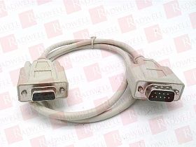 Кабель связи / адаптер Артикул M09MF3FT от производителя OEM CONTROLS INC