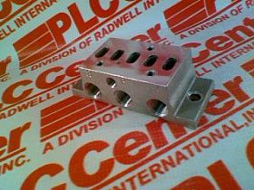 Ремонтный комплект для клапана Артикул A6318-038 от производителя AUTOMATIC VALVE