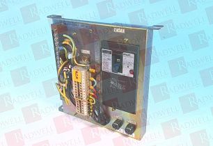 Источник питания Артикул CCW-S VDE PS-0 от производителя ISHIDA